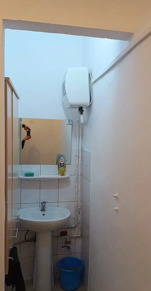 Spatiu comercial 75mp,Vitan - Bobocica - imagine 3