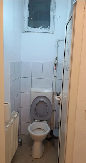 Spatiu comercial 75mp,Vitan - Bobocica - imagine 4