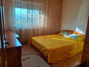 Închiriez apartament 2 camere str. Podgoriilor  - imagine 4