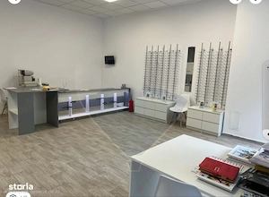 Spatiu comercial 75mp,Vitan - Bobocica