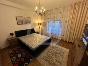 Apartament 2 camere I decomandat I Grigorescu  - imagine 2