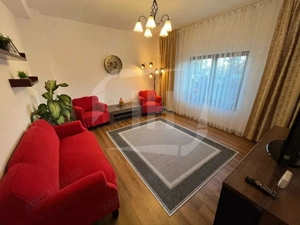 Apartament 2 camere I decomandat I Grigorescu  - imagine 3