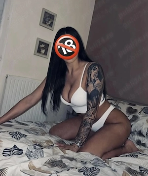 Bună pt prima dată în București !! Romancierilor!!Servici toatale !! Poze reale Cofirm cu tatuajul!!