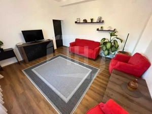 Apartament 2 camere I decomandat I Grigorescu  - imagine 4