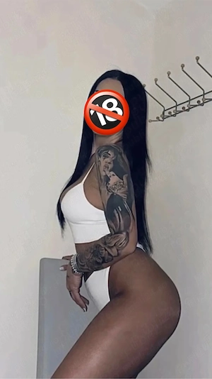 Bună pt prima dată în București !! Romancierilor!!Servici toatale !! Poze reale Cofirm cu tatuajul!! - imagine 2