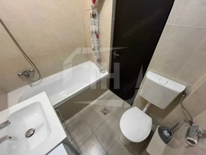 Apartament 2 camere I decomandat I Grigorescu  - imagine 7