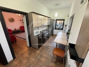 Apartament 2 camere I decomandat I Grigorescu  - imagine 6