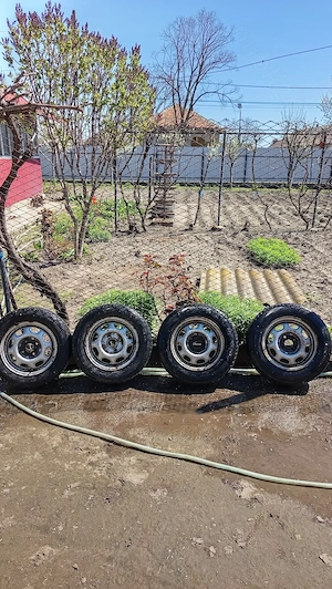 Genti cu cauciucuri - imagine 4