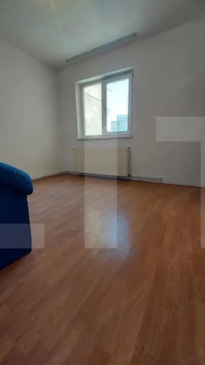 Apartament 3 camere decomandate I Vedere superbă la lac - imagine 2
