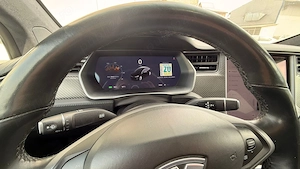 Tesla Model X 100D de Vanzare - imagine 8