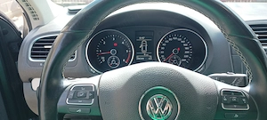 vand golf 6 match variant pentru pretentiosi                        - imagine 8