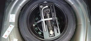 vand golf 6 match variant pentru pretentiosi                        - imagine 10