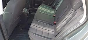 vand golf 6 match variant pentru pretentiosi                        - imagine 6