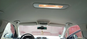 vand golf 6 match variant pentru pretentiosi                        - imagine 9