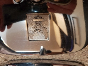  Oglinzi retrovizoare , oglinzi motor , oglinzi motocicleta , Motor Cycles   Yamaha  