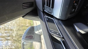 VW Arteon R-line DSG 2.0 TSI 4motion 272 cp 2020 euro 6 - imagine 9