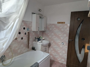 Chirie apartament 2 camere pet friendly - imagine 2