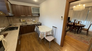 Apartament 2 cam, 86MP, ULTRACENTRAL - Stefan cel Mare | Bastiliei | Dorobanti - imagine 11