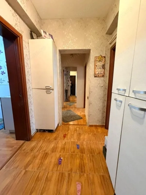 Apartament 2 camere decomandat cu boxa si parcare, Ford - imagine 4
