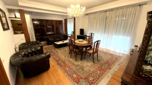 Apartament 2 cam, 86MP, ULTRACENTRAL - Stefan cel Mare | Bastiliei | Dorobanti - imagine 4