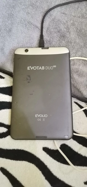 Vând tableta  - imagine 4