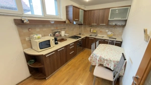 Apartament 2 cam, 86MP, ULTRACENTRAL - Stefan cel Mare | Bastiliei | Dorobanti - imagine 9