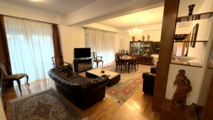 Apartament 2 cam, 86MP, ULTRACENTRAL - Stefan cel Mare | Bastiliei | Dorobanti - imagine 3