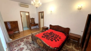 Apartament 2 cam, 86MP, ULTRACENTRAL - Stefan cel Mare | Bastiliei | Dorobanti - imagine 8