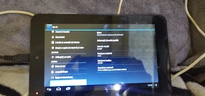 Vând tableta  - imagine 2