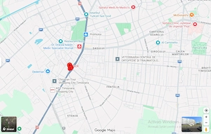 Reducere 15% Apartament 4 camere   Șagului | 77,7 mp utili | Etaj 3 10 | În renovare completă 