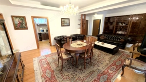 Apartament 2 cam, 86MP, ULTRACENTRAL - Stefan cel Mare | Bastiliei | Dorobanti - imagine 5