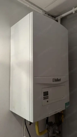 Apartament 2 cam, 86MP, ULTRACENTRAL - Stefan cel Mare | Bastiliei | Dorobanti - imagine 15