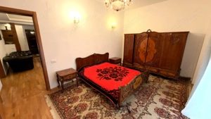 Apartament 2 cam, 86MP, ULTRACENTRAL - Stefan cel Mare | Bastiliei | Dorobanti - imagine 7