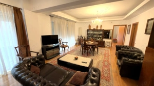 Apartament 2 cam, 86MP, ULTRACENTRAL - Stefan cel Mare | Bastiliei | Dorobanti - imagine 2