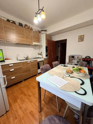 OFERTA PASTE-APARTAMENT 2 CAM DECOMANDAT+BOXA+.LOC PARCARE, Complex Ferval-Ford