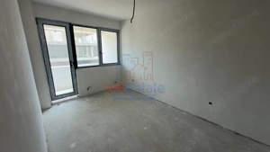 Apartament cu 2 camere in Hlincea la bloc nou 61,45mp + 3,14mp balcon - imagine 6