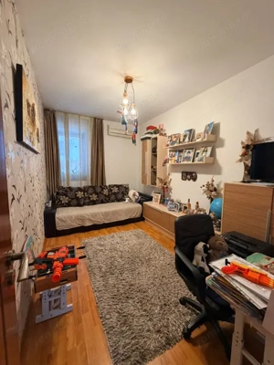APARTAMENT 2 CAM DECOMANDAT+BOXA+.LOC PARCARE, Complex Ferval-Ford