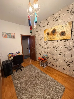 Apartament 2 camere decomandat cu boxa si parcare, Ford - imagine 11