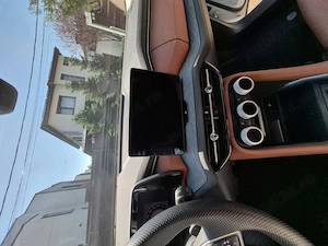 Vand Skoda Kodiaq II 1.5 mild hybrid 2025 - imagine 3