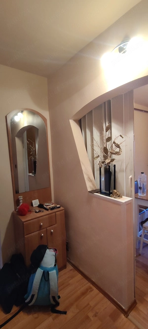 Vand Apartament cu 2 camere - imagine 6