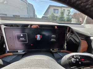 Vand Skoda Kodiaq II 1.5 mild hybrid 2025 - imagine 4