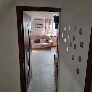 Chirie apartament 2 camere pet friendly - imagine 7