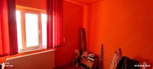 Vand Apartament cu 2 camere - imagine 3