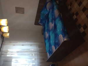 Apartament 3 camere Agigea