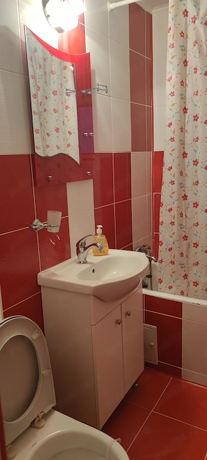 Vand Apartament cu 2 camere - imagine 7