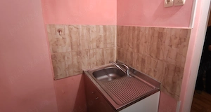 Vand Apartament cu 2 camere - imagine 10