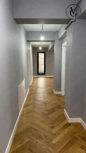 Apartament 3 camere Baneasa | Aviatiei - imagine 6