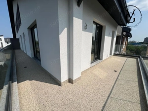 Apartament 3 camere Baneasa | Aviatiei - imagine 9