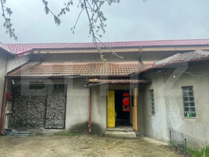 Casa, 192 mp, teren 1021 mp, Breasta - imagine 8