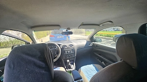 Vand Ford Focus, an de fabricatie 2006. - imagine 2